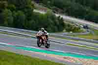 Brno;event-digital-images;motorbikes;no-limits;peter-wileman-photography;trackday;trackday-digital-images